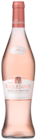 A.O.P. Côtes de Provence - AIMÉ ROQUESANTE dans le catalogue Carrefour Market