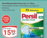 Angebot im GLOBUS Hattersheim (Main) Prospekt GLOBUS Hattersheim (Main) Prospekt mit im Angebot für 15,99 €