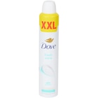 Déodorant Dove XXL - Dove - Action à Caen Déodorant Dove XXL - Dove en promo chez Action Caen à 2,99 €