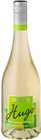 Aktuelle Sekt Angebote bei Kaufland in Mönchengladbach Aktuelles Hugo Angebot bei Kaufland in Mönchengladbach ab 1,99 €