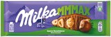 Großtafel Angebote von Milka bei Netto mit dem Scottie Rostock für 2,49 €