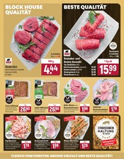 Rindfleisch im famila Nordost Prospekt in Langenhagen Aktueller famila Nordost Prospekt mit Rindfleisch, "besser als gut!", Seite 3
