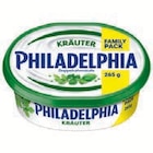Original von Philadelphia im aktuellen Lidl Prospekt