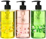 Handseife Angebote von NoFo bei Rusta Neumünster für 1,00 €