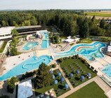 Doppelzimmer im Angebot bei REWE in Erlangen Doppelzimmer Angebote von Hotel Rottaler Hof bei REWE Erlangen für 195,00 €