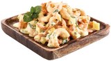 Aktuelle Garnelen Angebote bei REWE in Offenbach (Main) Aktuelles Riesengarnelen Angebot bei REWE in Offenbach (Main) ab 3,49 €