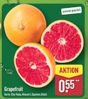 ALDI Nord Rosdorf - Grapefruit Angebot im Prospekt Grapefruit bei ALDI Nord im Rosdorf Prospekt für 0,55 €