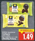 Aktuelle Ananas Angebote bei E center in Berlin Aktuelles Herzstücke Gelee Ananas Angebot bei E center in Berlin ab 1,49 €