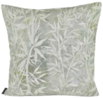 Housse de coussin à Möbel Martin dans Ormersviller Housse de coussin à Möbel Martin dans Ormersviller