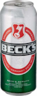 Becks Angebote bei Netto Marken-Discount Bremerhaven für 0,79 €