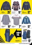 Veste Veste