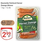 GLOBUS Zwickau Prospekt mit  im Angebot für 2,99 €