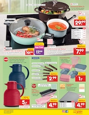 Kuchen Angebote im Prospekt "Aktuelle Angebote" von Netto Marken-Discount Kuchen Angebote im Prospekt "Aktuelle Angebote" von Netto Marken-Discount auf Seite 37