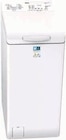 Lave-linge top L53260AG - AEG - Pulsat à Angers Lave-linge top L53260AG - AEG en promo chez Pulsat Angers à 449,99 €