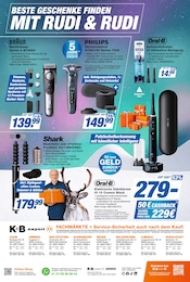Trockner im expert Prospekt in Regensburg Aktueller expert Prospekt mit Trockner, "Top Angebote", Seite 32