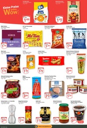 Aktueller GLOBUS Prospekt mit Milka, "Aktuelle Angebote", Seite 4