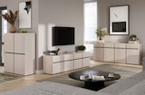 Highboard Angebote von xora bei XXXLutz Hameln für 129,00 €