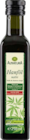 Bio Hanföl nativ Angebote von Alnatura bei E center Karlsruhe für 5,49 €