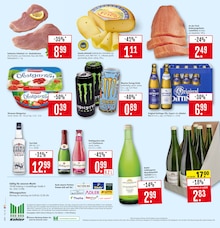 Rotkäppchen Sekt im aktuellen Marktkauf Prospekt (Freiburg (Breisgau)) Rotkäppchen Sekt im Marktkauf Prospekt "Aktuelle Angebote" mit 59 Seiten (Freiburg (Breisgau))