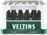 Aktuelles Pilsener Angebot bei Netto Marken-Discount in Witten ab 10,49 €