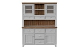 Buffet Country, Mangoholz /sand im Angebot bei HARDECK in Wuppertal Buffet Country, Mangoholz /sand Angebote von Wolf Möbel bei HARDECK Wuppertal für 809,10 €