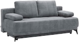 Aktuelle Sofa Angebote bei mömax in Karlsruhe Aktuelles SCHLAFSOFA „STONE“ Angebot bei mömax in Karlsruhe ab 499,00 €