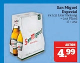 Aktuelle Rum Angebote bei Marktkauf in Nürnberg Aktuelles Especial Angebot bei Marktkauf in Nürnberg ab 4,99 €