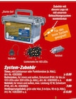 Timer für 6,99 € bei toom Baumarkt im Angebot Timer im aktuellen toom Baumarkt Prospekt