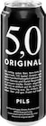 Aktuelles 5,0 Original Angebot bei Netto Marken-Discount in Gummersbach ab 0,69 €