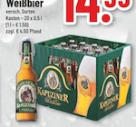 Angebot im Trinkgut Mülheim-Kärlich Prospekt Trinkgut Mülheim-Kärlich Prospekt mit  im Angebot für 14,99 €