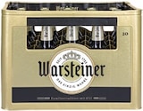 Kaufland - Premium Pilsener Angebot im Prospekt Premium Pilsener bei Kaufland im Prospekt "" für 10,99 €