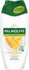 Duschgel von Palmolive im aktuellen Marktkauf Prospekt für 0,99 €