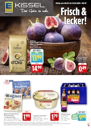 Der aktuelle EDEKA Prospekt Aktuelle Angebote