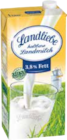 Aktuelle Milch Angebote bei EDEKA in Kiel Aktuelles haltbare Landmilch Angebot bei EDEKA in Kiel ab 1,11 €