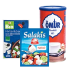 20% Rabatt im Angebot bei Kaufland in Pinneberg 20% Rabatt Angebote bei Kaufland Pinneberg