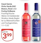 Aktuelles Branco Angebot bei GLOBUS in Koblenz ab 3,99 €