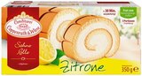 Aktuelle Sahne Angebote bei REWE in Köln Aktuelles Sahne Rolle Angebot bei REWE in Köln ab 2,59 €