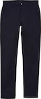 Pantalon chino homme - TEX en promo chez Carrefour Pantalon chino homme - TEX dans le catalogue Carrefour