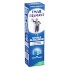 Dentifrice - EMAIL DIAMANT à 2,96 € dans le catalogue Carrefour