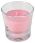 Duftkerze im Angebot bei Penny in Kaufbeuren Duftkerze Angebote von Glade bei Penny Kaufbeuren für 3,49 €
