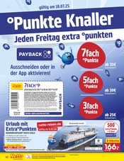 Handy im Netto Marken-Discount Prospekt in Hildesheim Aktueller Netto Marken-Discount Prospekt mit Handy, "Aktuelle Angebote", Seite 64
