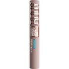 Mascara Lash Sensational Body Waterproof im dm-drogerie markt Prospekt Mascara Lash Sensational Body Waterproof von MAYBELLINE NEW YORK im aktuellen dm-drogerie markt Prospekt fĂŒr 12,95 âŹ