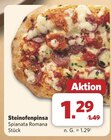 Angebot im combi Ennigerloh Prospekt combi Ennigerloh Prospekt mit im Angebot für 1,29 €