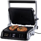Aktuelle Grill Angebote bei REWE in Nürnberg Aktuelles 3-in-1 Kontaktgrill Angebot bei REWE in Nürnberg ab 49,00 €
