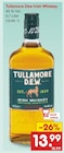 Irish Whiskey von Tullamore Dew für 13,99 € bei Netto Marken-Discount im Angebot Irish Whiskey von Tullamore Dew im aktuellen Netto Marken-Discount Prospekt