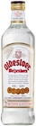 Aktuelle Spirituosen Angebote bei REWE in Lübeck Aktuelles Weizenkorn Angebot bei REWE in Lübeck ab 5,49 €