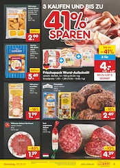 Würstchen im Netto Marken-Discount Prospekt in Essen Aktueller Netto Marken-Discount Prospekt mit Würstchen, "Aktuelle Angebote", Seite 9