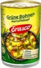 Hühner Reis-Topf im Angebot bei Kaufland in Erfurt Hühner Reis-Topf Angebote von Erasco bei Kaufland Erfurt für 1,29 €