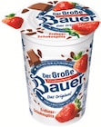 Der Große Bauer  im aktuellen Netto mit dem Scottie Prospekt für 0,59 €