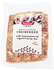Schweine-Nackensteaks im Angebot bei REWE in Dresden Schweine-Nackensteaks Angebote von Richter bei REWE Dresden für 11,10 €